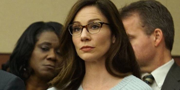 10 TV Shows & Movies Where Youve Seen Leah From The Walking Dead Ranked By IMDb 10 TV Shows & Movies Where Youve Seen Leah From The Walking Dead Ranked By IMDb